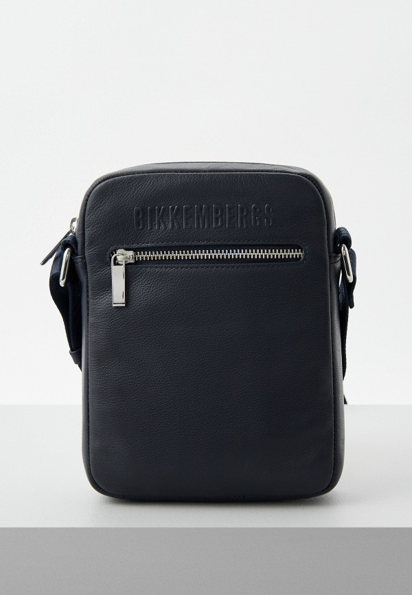 Bikkembergs Сумка - фото 1