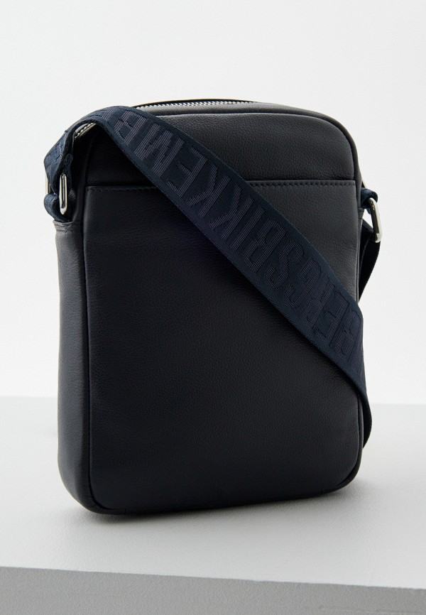 Bikkembergs Сумка - фото 2