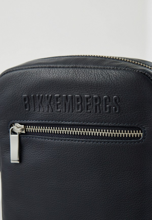 Bikkembergs Сумка - фото 3