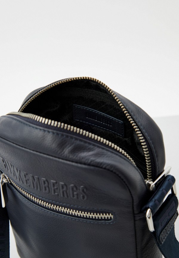 Bikkembergs Сумка - фото 4