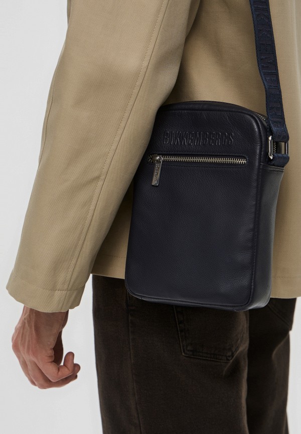 Bikkembergs Сумка - фото 6