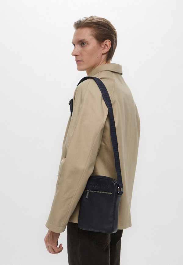 Bikkembergs Сумка - фото 5