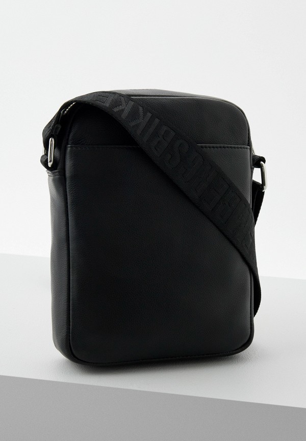 Bikkembergs Сумка - фото 2