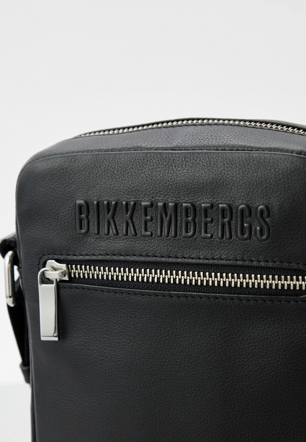 Bikkembergs Сумка - фото 3