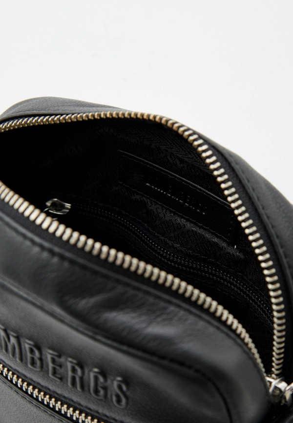 Bikkembergs Сумка - фото 4