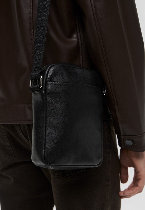 Bikkembergs Сумка - фото 6