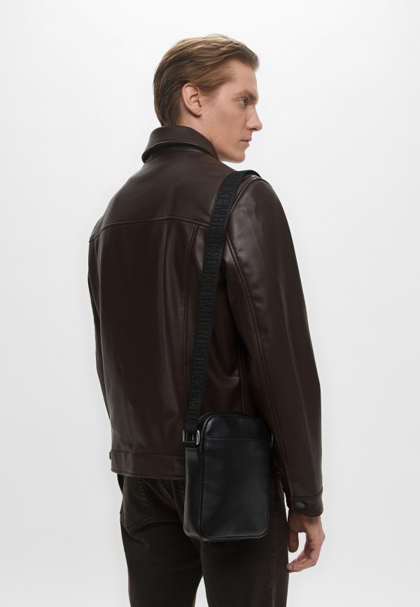 Bikkembergs Сумка - фото 5