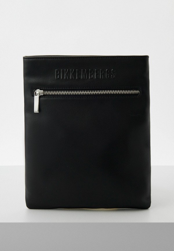 Bikkembergs Сумка - фото 1
