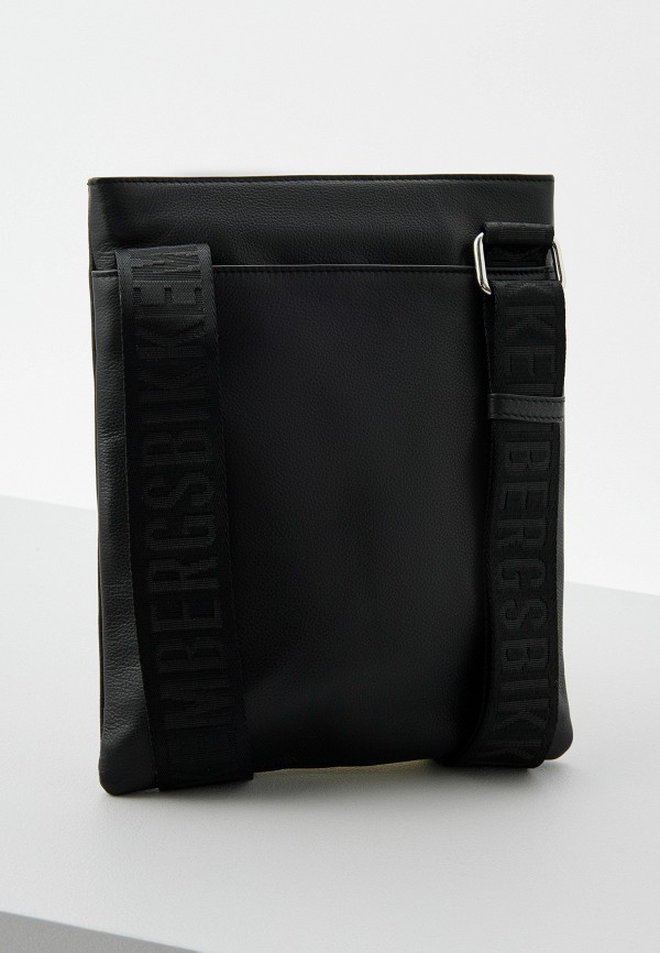 Bikkembergs Сумка - фото 2