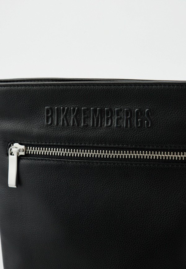 Bikkembergs Сумка - фото 3