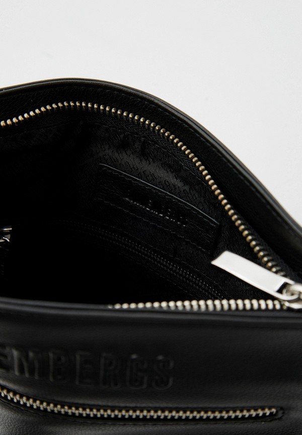 Bikkembergs Сумка - фото 4