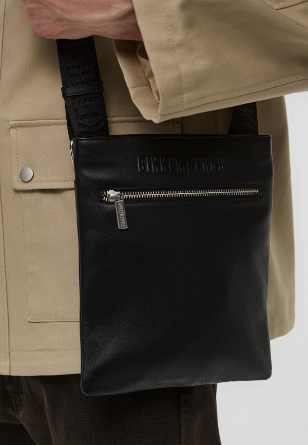 Bikkembergs Сумка - фото 6