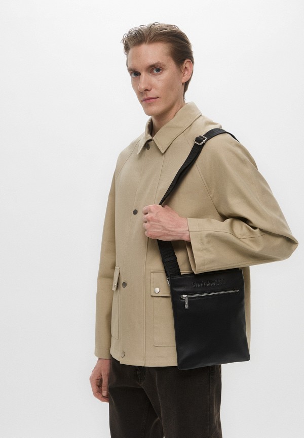 Bikkembergs Сумка - фото 5