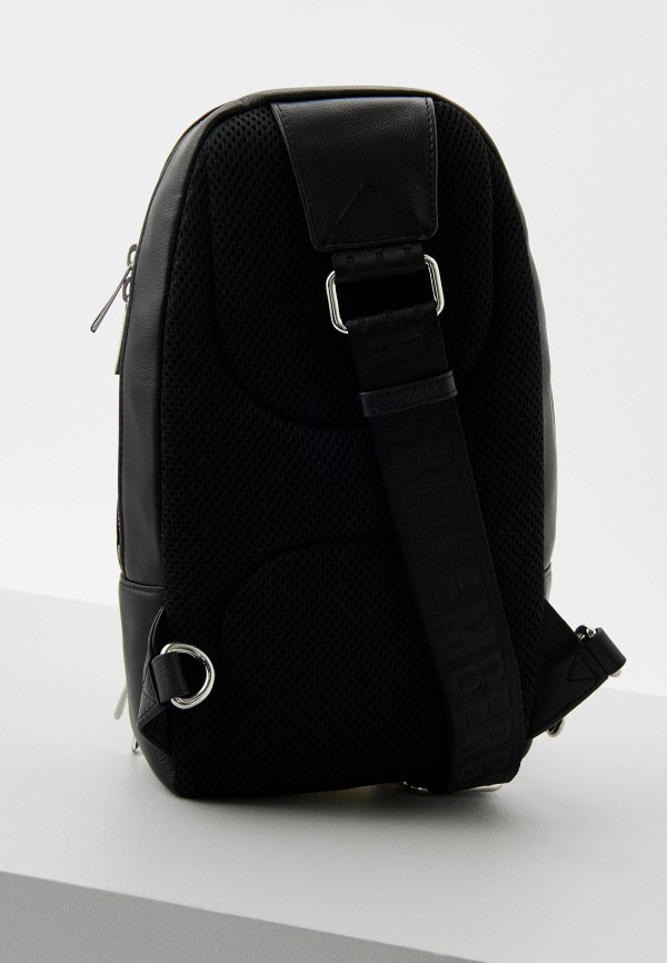 Bikkembergs Сумка - фото 2