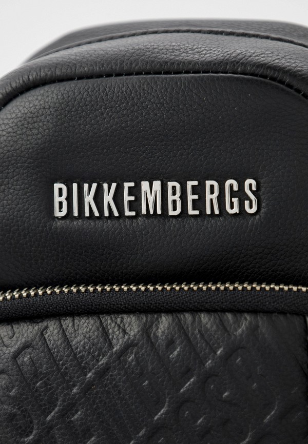 Bikkembergs Сумка - фото 3