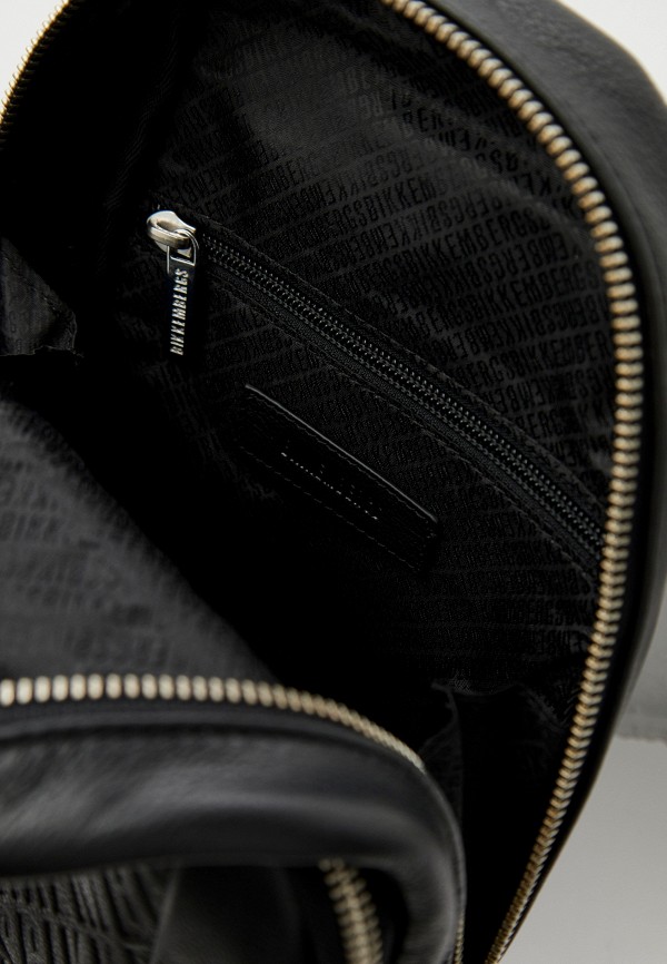 Bikkembergs Сумка - фото 4