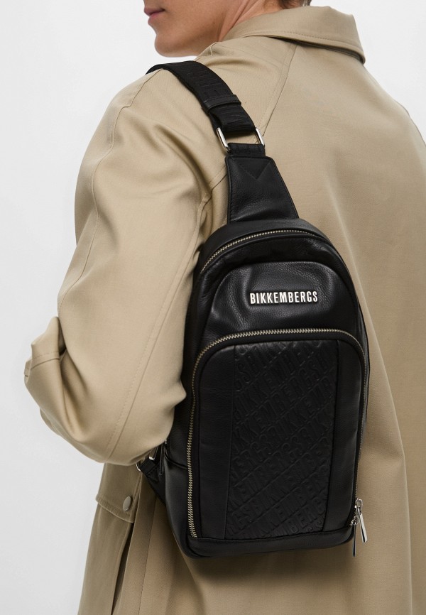 Bikkembergs Сумка - фото 6