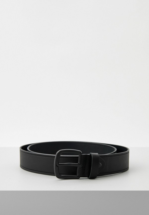 Bikkembergs Ремень - фото 1