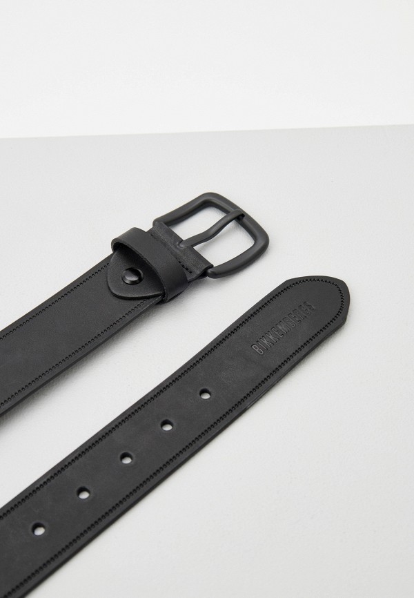 Bikkembergs Ремень - фото 2