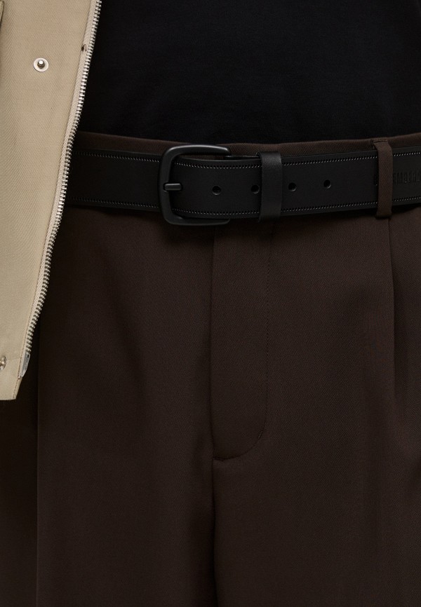 Bikkembergs Ремень - фото 4