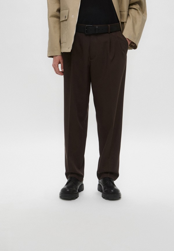 Bikkembergs Ремень - фото 3