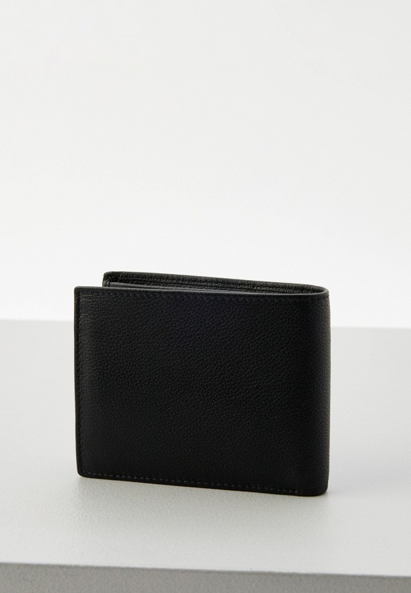 Bikkembergs Кошелек - фото 2