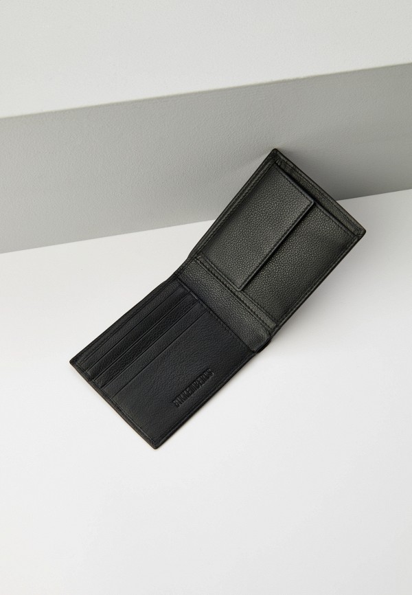 Bikkembergs Кошелек - фото 4