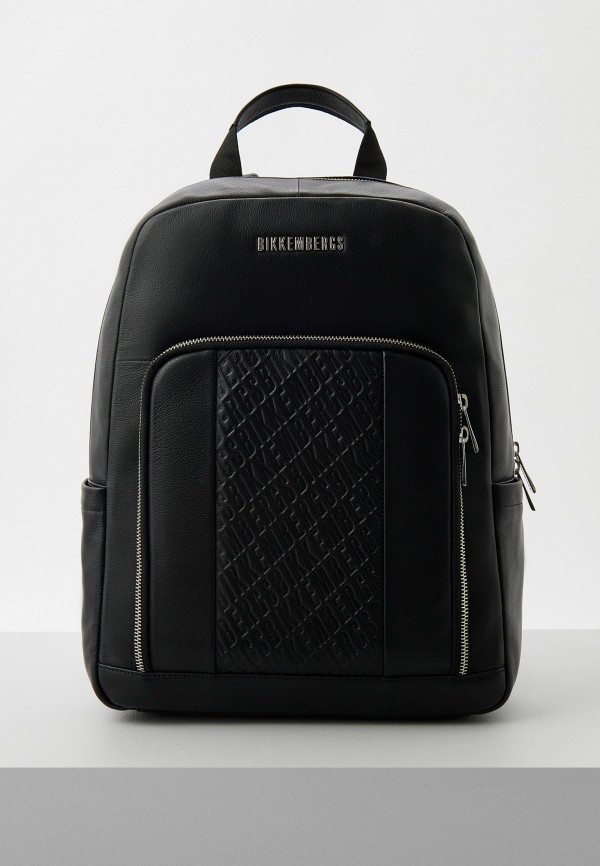 Bikkembergs Рюкзак - фото 1