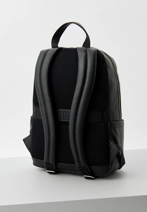 Bikkembergs Рюкзак - фото 2