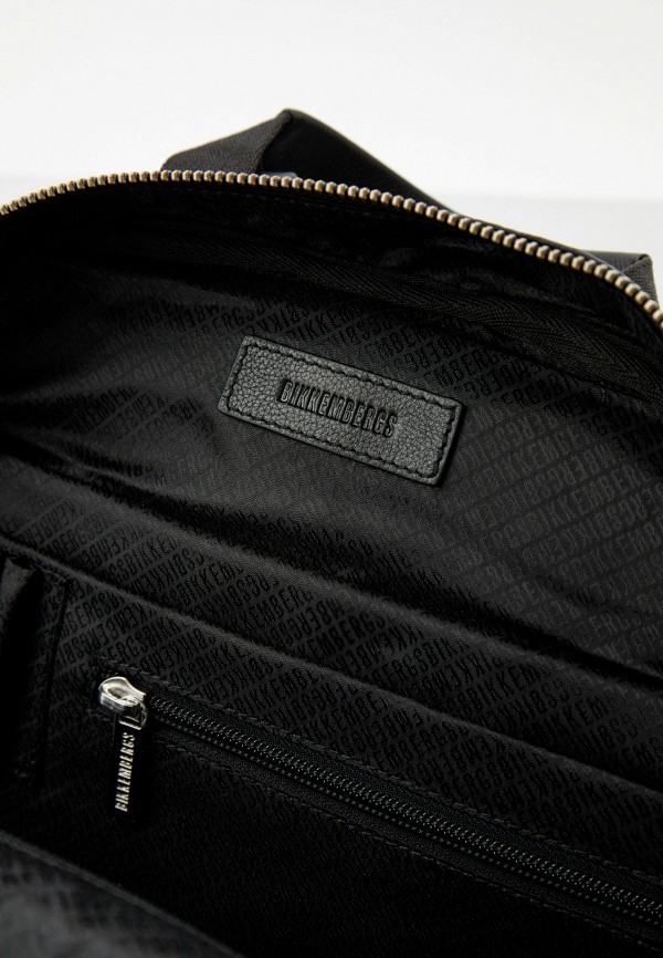 Bikkembergs Рюкзак - фото 4