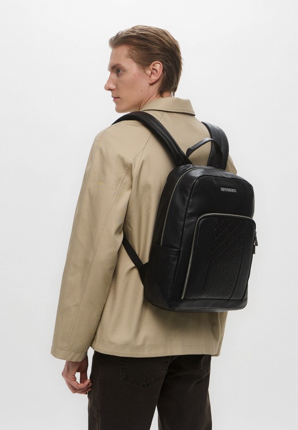 Bikkembergs Рюкзак - фото 6