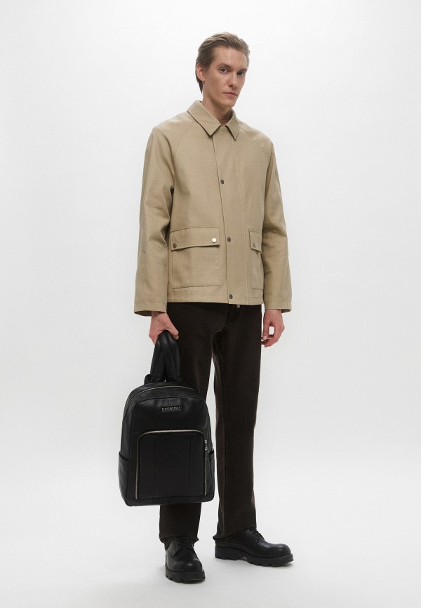 Bikkembergs Рюкзак - фото 5