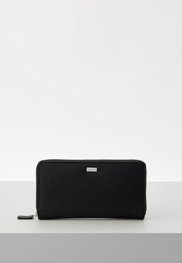 Cerruti 1881 Кошелек - фото 1