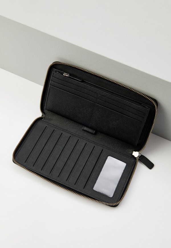 Cerruti 1881 Кошелек - фото 4