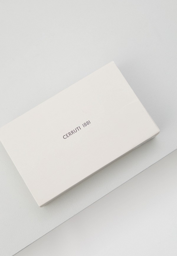 Cerruti 1881 Кошелек - фото 5