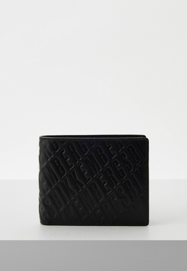 Bikkembergs Кошелек - фото 1