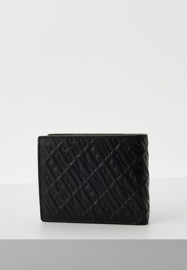 Bikkembergs Кошелек - фото 2