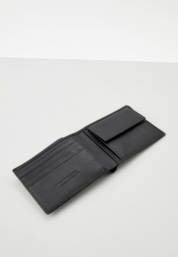 Bikkembergs Кошелек - фото 3