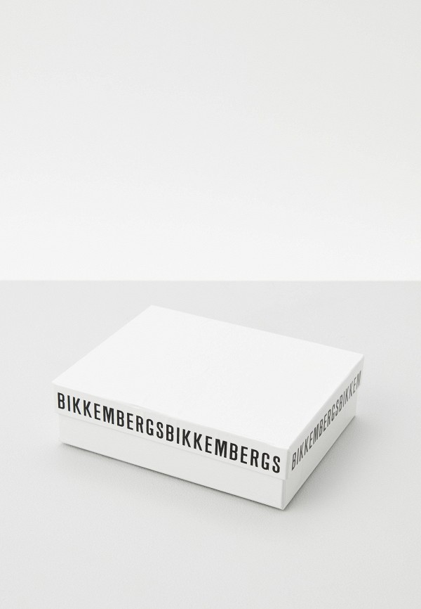 Bikkembergs Кошелек - фото 5