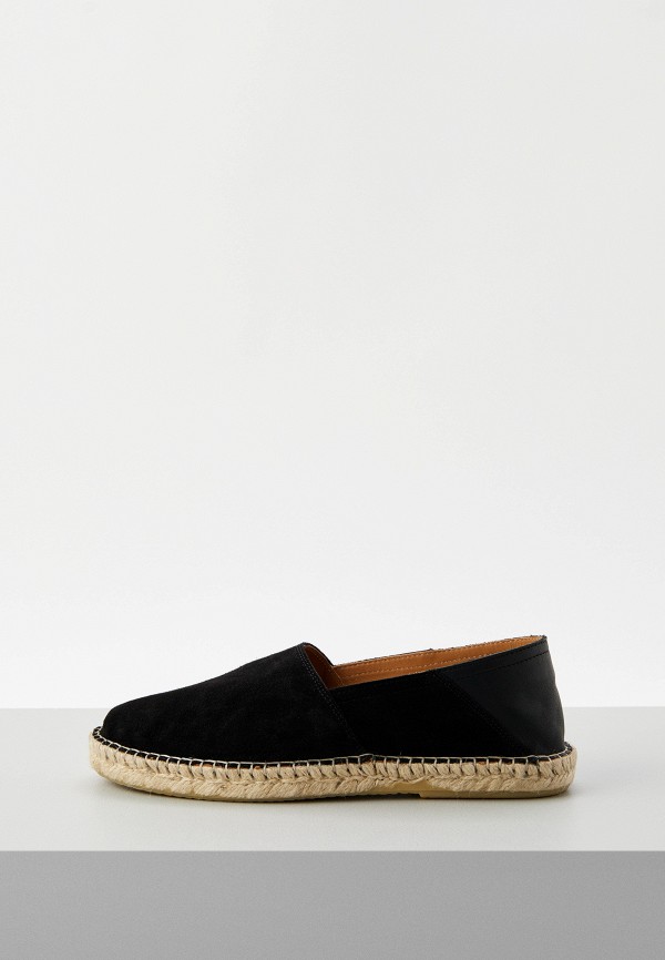 Cerruti 1881 Эспадрильи - фото 1
