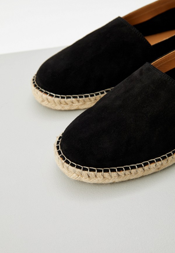 Cerruti 1881 Эспадрильи - фото 2