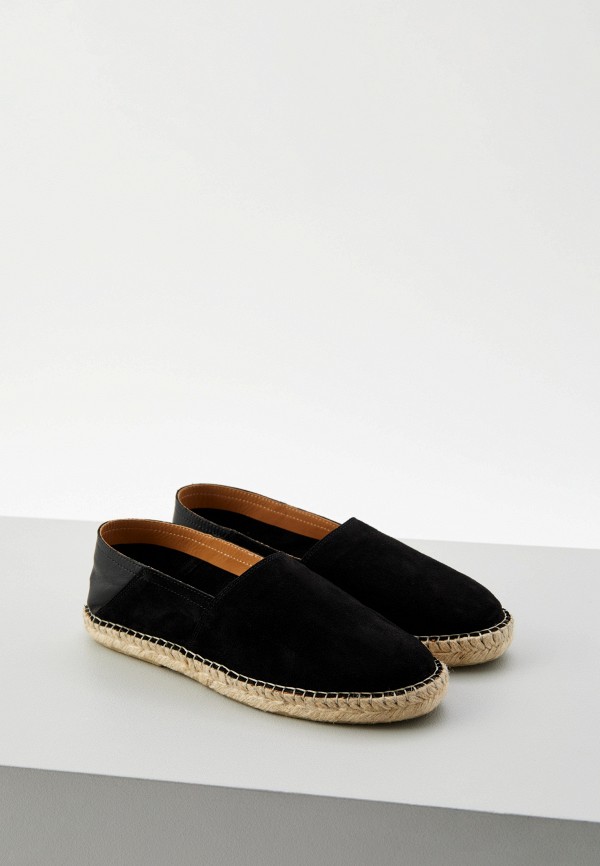 Cerruti 1881 Эспадрильи - фото 3