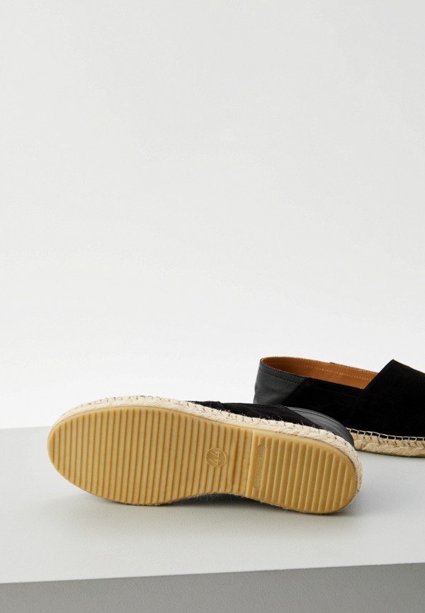 Cerruti 1881 Эспадрильи - фото 5