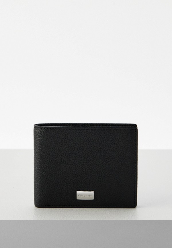 Cerruti 1881 Кошелек - фото 1