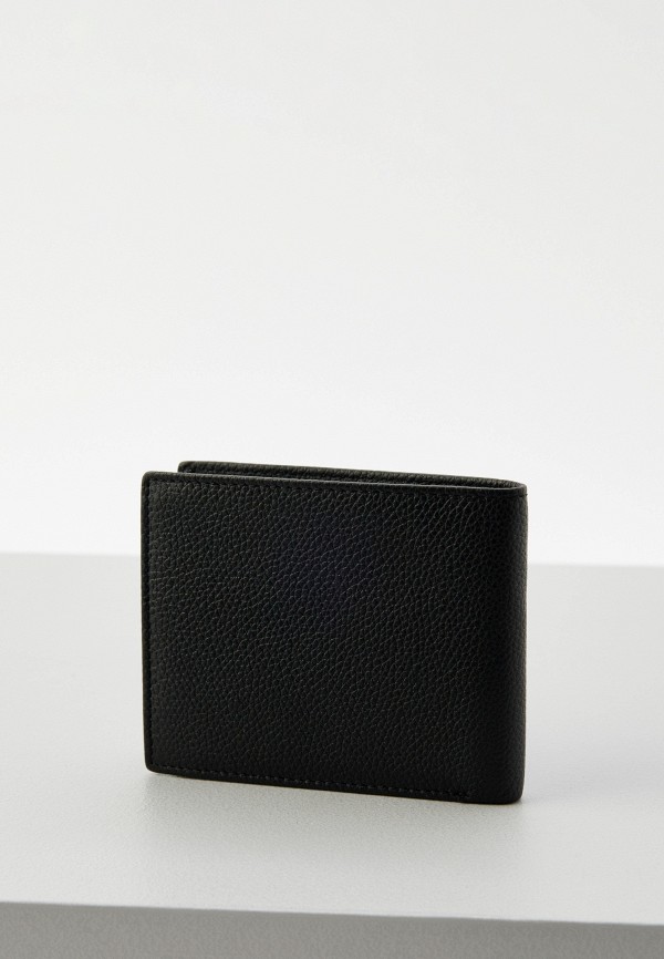 Cerruti 1881 Кошелек - фото 2