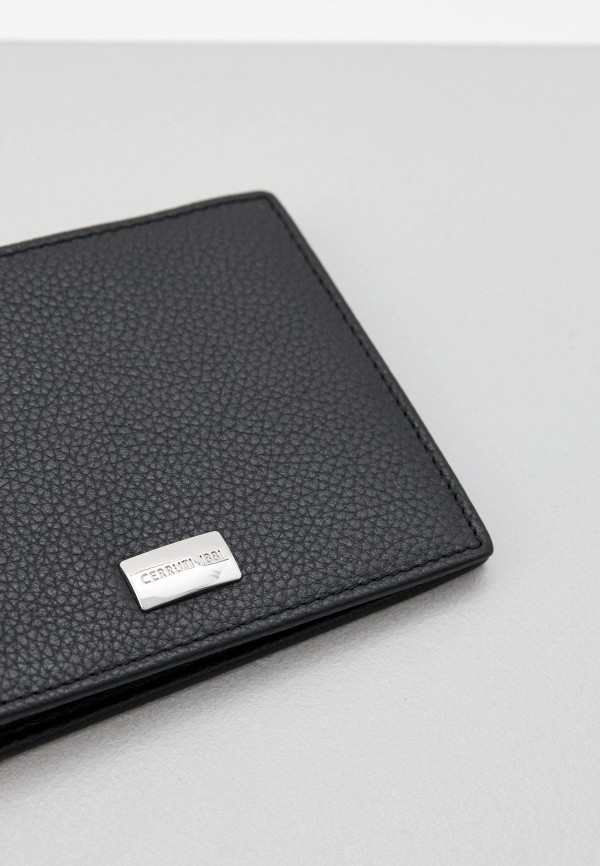 Cerruti 1881 Кошелек - фото 3