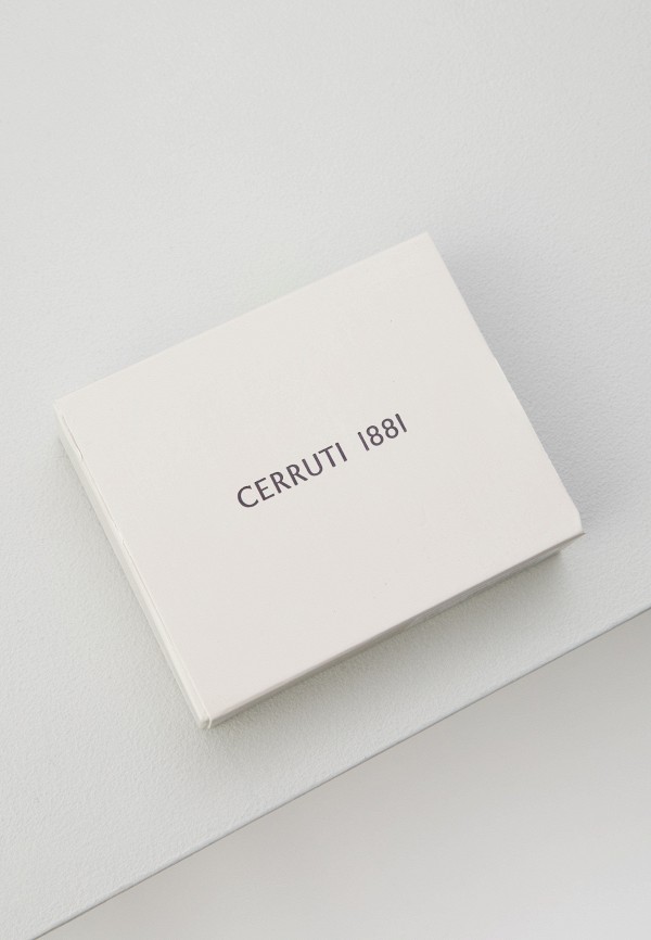 Cerruti 1881 Кошелек - фото 5
