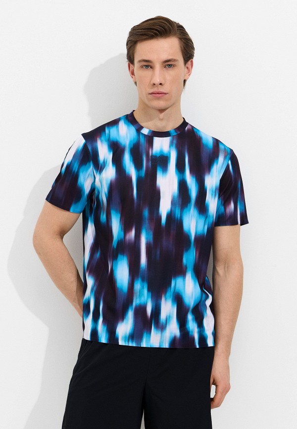 EA7 Футболка спортивная - TENNIS PRO M - фото 1