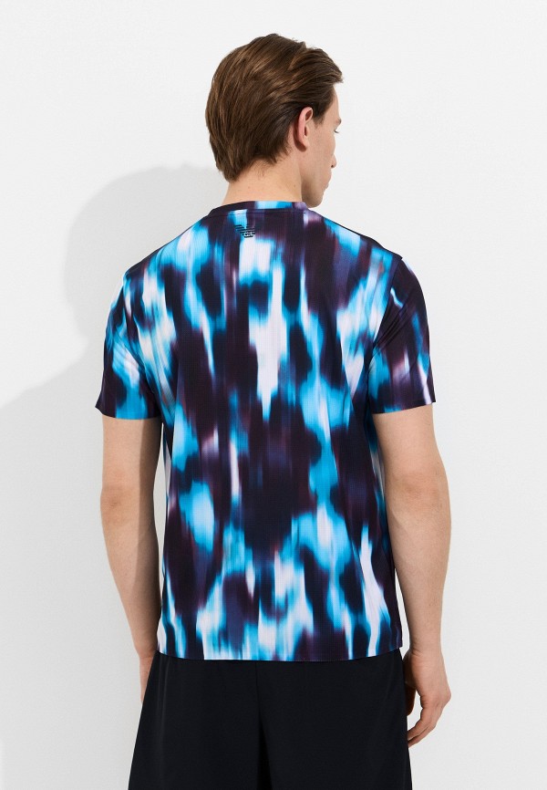 EA7 Футболка спортивная - TENNIS PRO M - фото 3