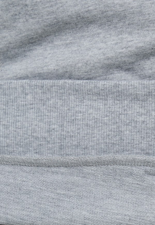 EA7 Худи - VISIBILITY M - фото 6